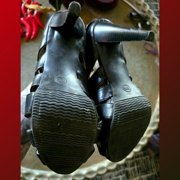 LAST CHANCE! WILL BE GONE END OF 9-8! - Picture 4 of 5